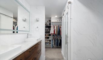 2211 Bluff St, Boulder, CO 80304