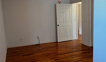 1572 Haddix Rd, Albany, KY 42602