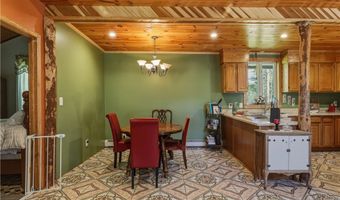 8177 County Route 5, Addison, NY 14801