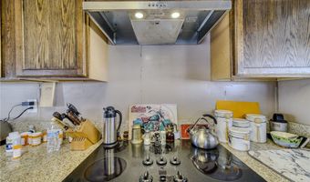 932 Riverfront Dr, Bullhead City, AZ 86442
