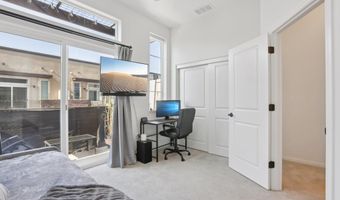 2870 Derbyline Ln, Alameda, CA 94501