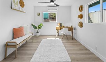 226 Hoomoku St, Kahului, HI 96732