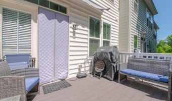 629 BUGGY RIDE, Bel Air, MD 21015