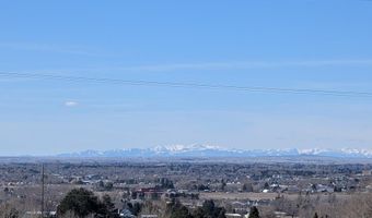 5440 E Rio Seco Dr, Ammon, ID 83406
