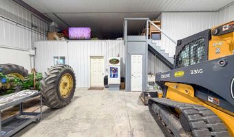 2062 653rd Ave, Albia, IA 52531