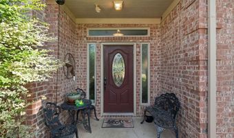 202 Wayne Dr, Aledo, TX 76008