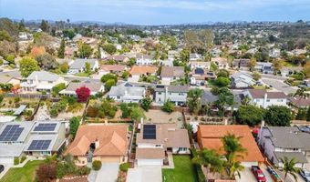 3580 Normandy Cir, Oceanside, CA 92056