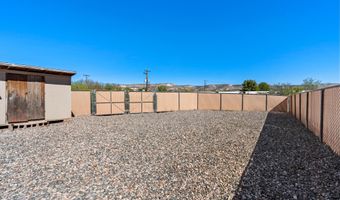 641 S 1st St, Camp Verde, AZ 86322