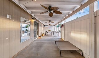 1996 Ramar Rd, Bullhead City, AZ 86442