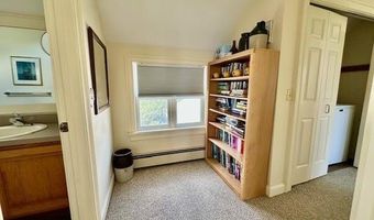 1202 W Side Rd, Block Island, RI 02807