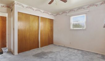 1181 Jeanie J Ave, Akron, OH 44310