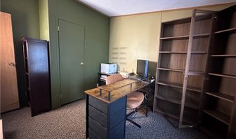 60 Flamingo Ave, Amherst, OH 44001