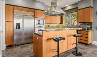 28521 Gladstone Ct, Escondido, CA 92026
