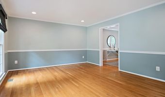 1208 FINNEANS Run, Arnold, MD 21012