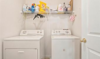 4502 Greenside Walk, Austell, GA 30106