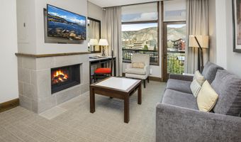 126 Riverfront Ln 518, Avon, CO 81620