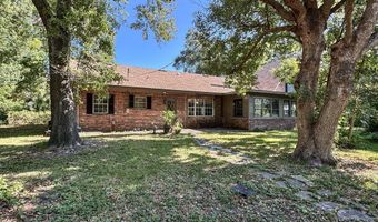 22 12th St, Apalachicola, FL 32320