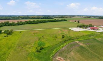 E 900 Road, Baldwin City, KS 66006