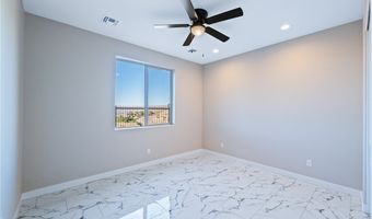 3183 Secret Pass Canyon Dr, Bullhead City, AZ 86429