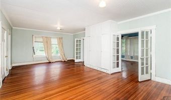 826 MISSISSIPPI Ave, Bogalusa, LA 70427