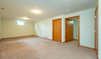 420 NE 141st Pl, Alleman, IA 50007