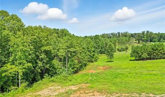 3511 Reavis Mountain # 2 Rd, Ball Ground, GA 30107