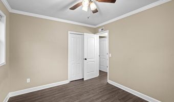 257 Shanklin Rd, Beaufort, SC 29906