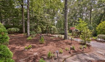 314 Beckonridge Trl, Sapphire, NC 28774