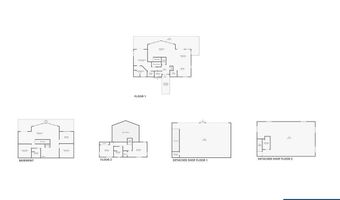 22000 SE Upper Matthews Creek Ln, Amity, OR 97101