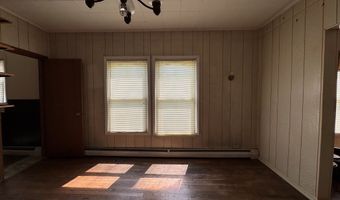 163 Church House Hollow Rd, Bandy, VA 24602