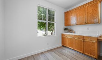 5553 Westmeath Way, Antioch, CA 94531
