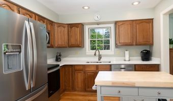 790 Kipp Dr, Anderson Twp., OH 45255