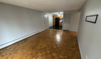 20 Kenmar Dr 175, Billerica, MA 01821