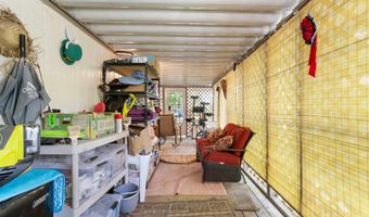 1905 Waverly # 28 Dr SE 28, Albany, OR 97322