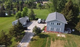22363 32 Mile, Armada, MI 48005