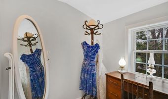 378 Route 87, Columbia, CT 06237