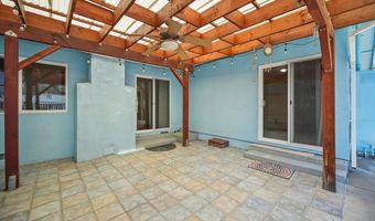 3711 Fairway Dr, La Mesa, CA 91941