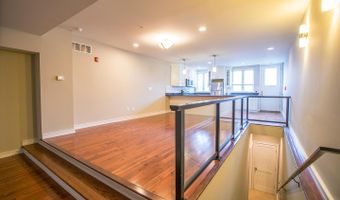 1325 N 7TH St UNIT 1, Philadelphia, PA 19122