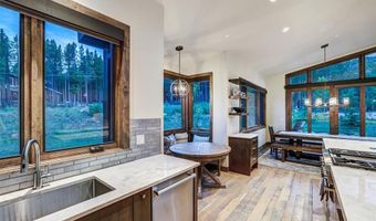 141 SAWMILL RUN Dr, Breckenridge, CO 80424