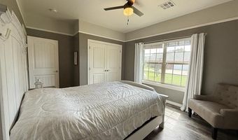 429 Winter Rose Ter, Ada, OK 74820