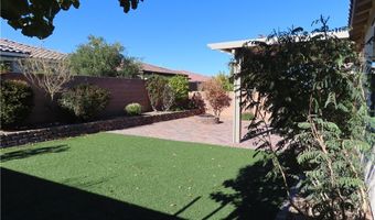 2771 Alta Vista St, Henderson, NV 89044