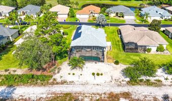 3949 Puma Dr, Avon Park, FL 33825
