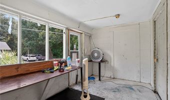 201 E 54th St, Anniston, AL 36206