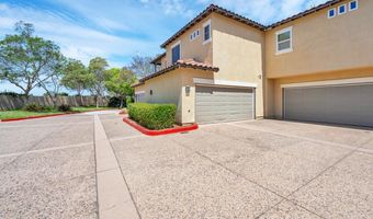 6342 Citracado Cir, Carlsbad, CA 92009