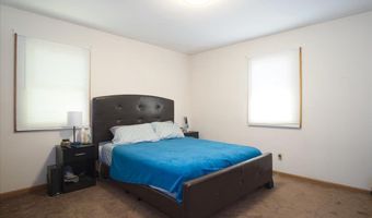 6620-6622 Berkshire Rd, Madison, WI 53711