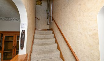 1266 PITKIN Ave, Akron, OH 44310