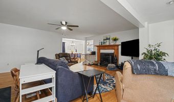 622 Sherris Ln, Benton, AR 72019