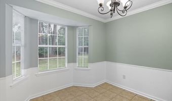102 Harbour View Rd, Brandon, MS 39047