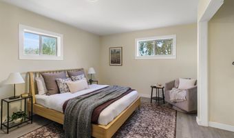 1818 Normal Ave, Burley, ID 83318