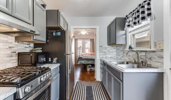 350 E Clark Ave, Augusta, KS 67010